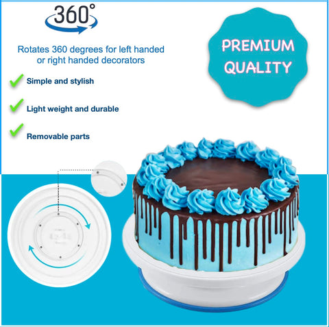 SHPEBS egg divider for quick yolk and white separation