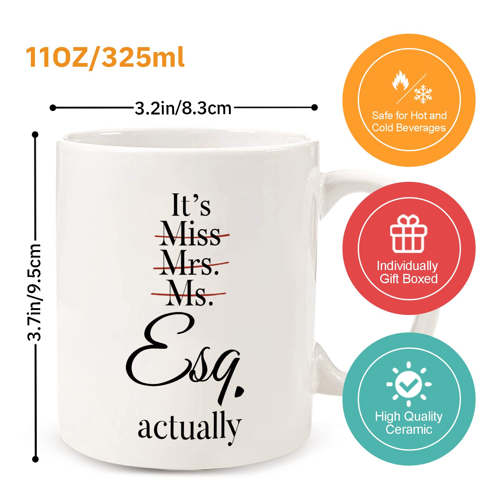 Shqiueos lawyer mug in an office setting illustrates versatile daily use.