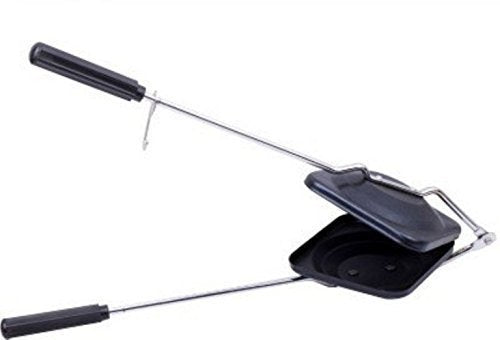 Shradha Trading exterior and handle design aids easy cleanup outdoors