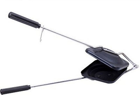 Shradha Trading exterior and handle design aids easy cleanup outdoors