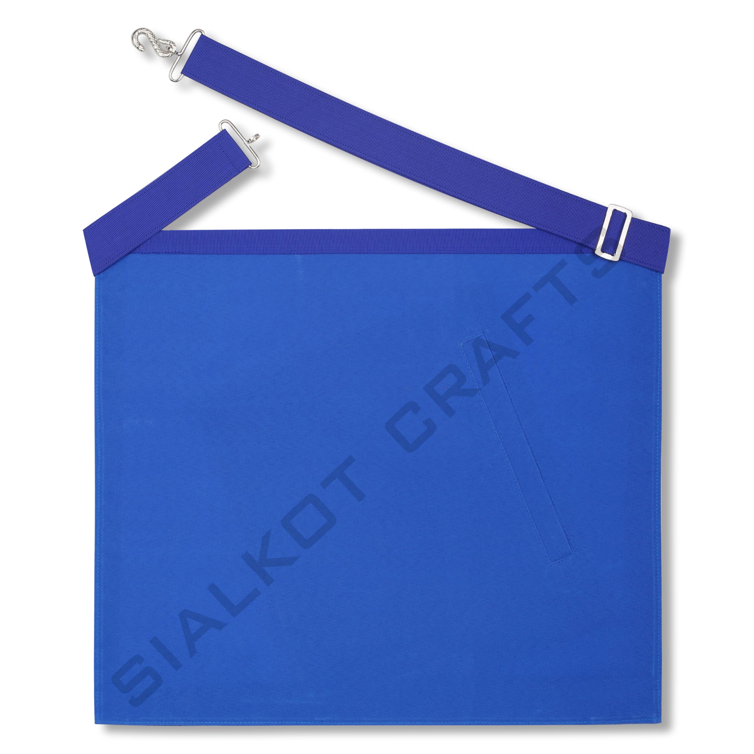 SialkotCrafts handcrafted quality closeup highlighting craftsmanship.