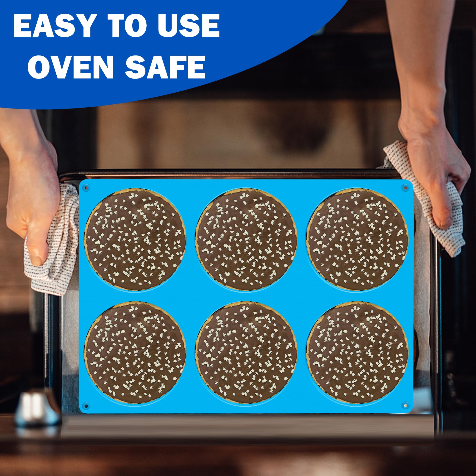 Sidosir foldable storage – flexible silicone, easy to store.