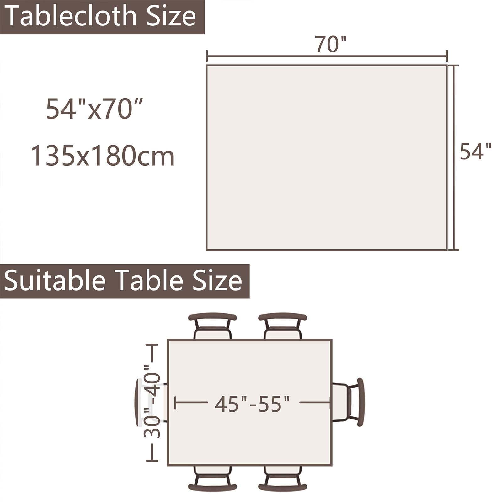 SIELUNO table setting in indoor/outdoor dining layout demonstrating versatility.