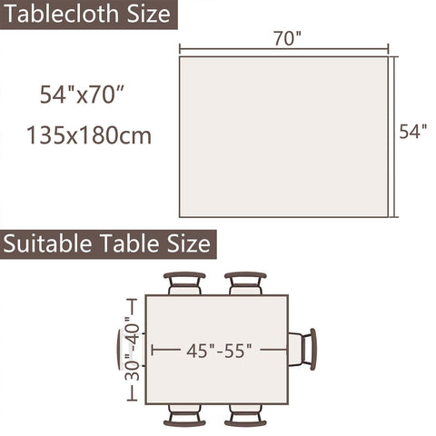SIELUNO table setting in indoor/outdoor dining layout demonstrating versatility.