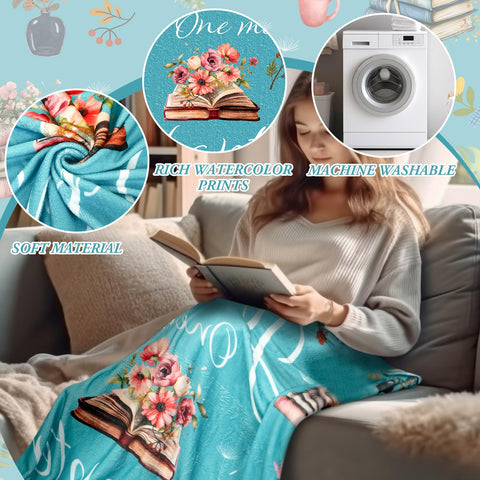 Sieral cozy reading setup for home library or cafe corners