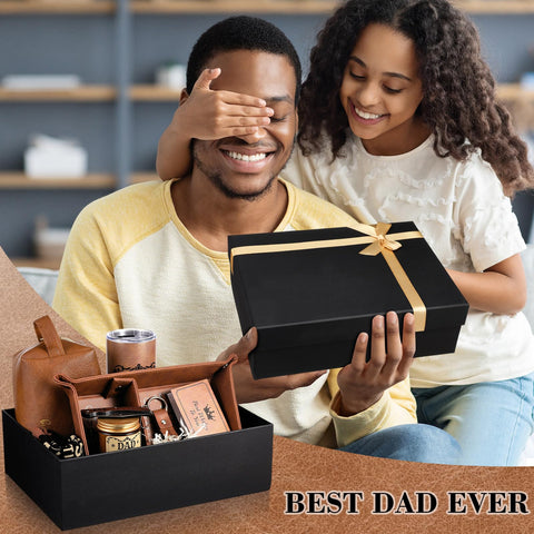 Sieral 20oz tumbler keeps drinks hot or cold on the go.