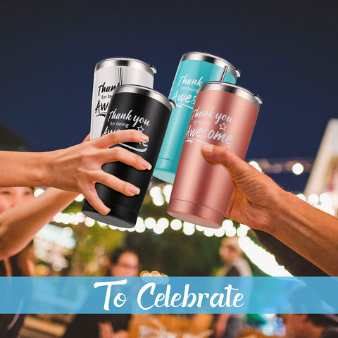 Sieral durable design for daily use at home or office.