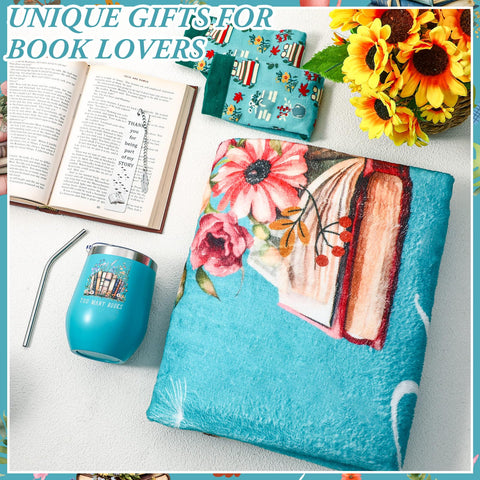 Sieral ready-to-gift package for holidays and occasions