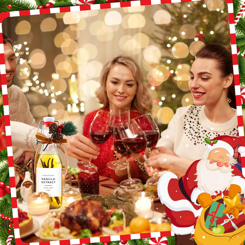 Sieral leak-proof metal cap keeps liquids securely sealed.