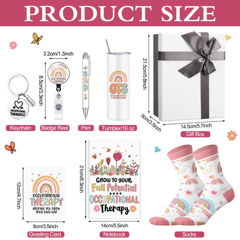 Sieral OT socks provide comfortable, breathable wear for long shifts