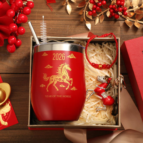 Sieral stainless steel mug with lid for durable daily use.