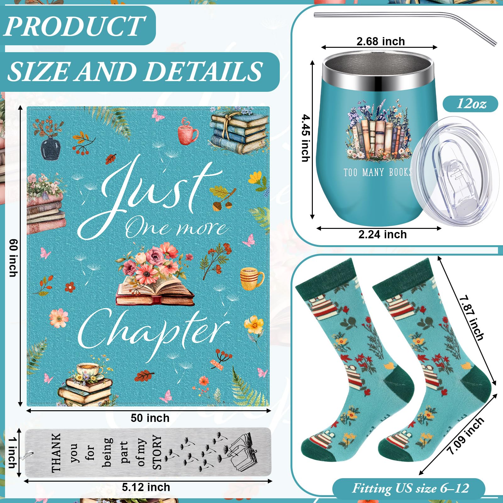 Sieral 12oz insulated tumbler with lid keeps drinks at perfect temp