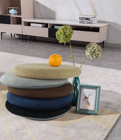Sigmat cushion ready for daily desk use and travel.