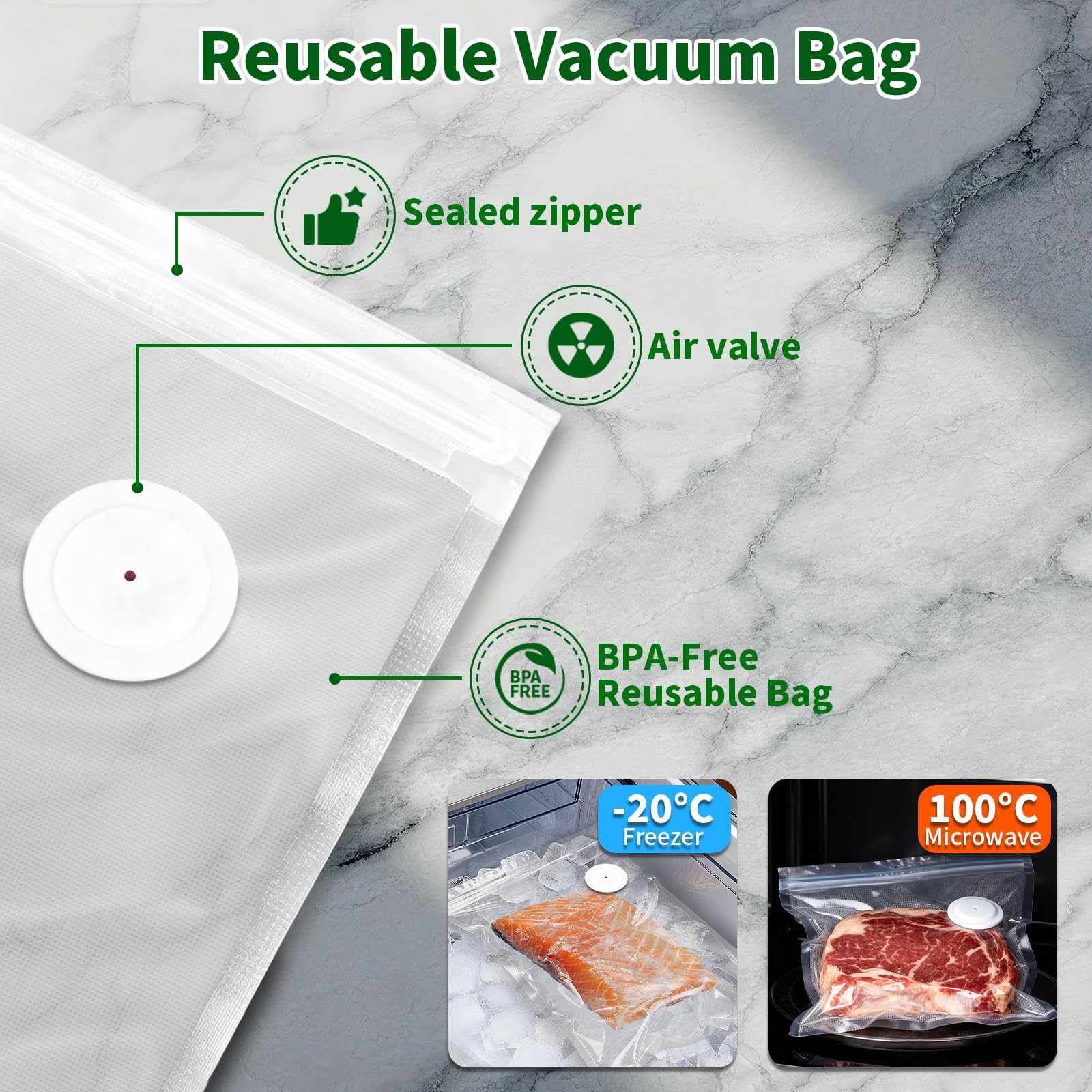 SIHUADON liquid tank protection keeps sealing mess-free