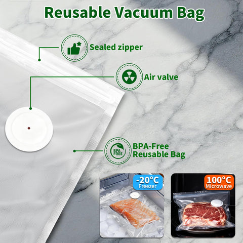 SIHUADON liquid tank protection keeps sealing mess-free