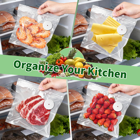 SIHUADON meal prep use for picnics and outdoor meals