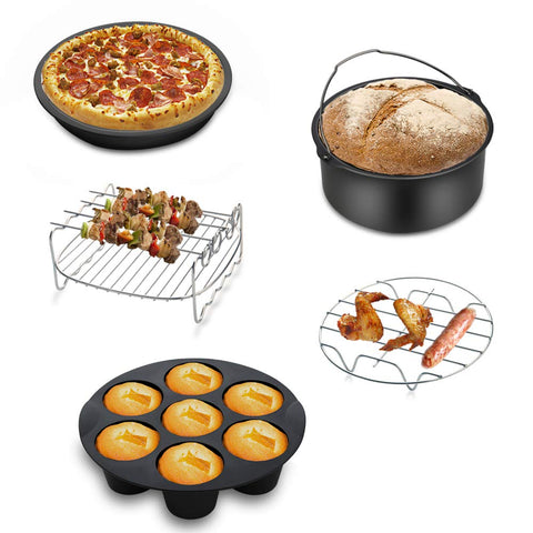 SIK cupcake molds provide versatile silicone cavities for eggs, muffins, and mini desserts.