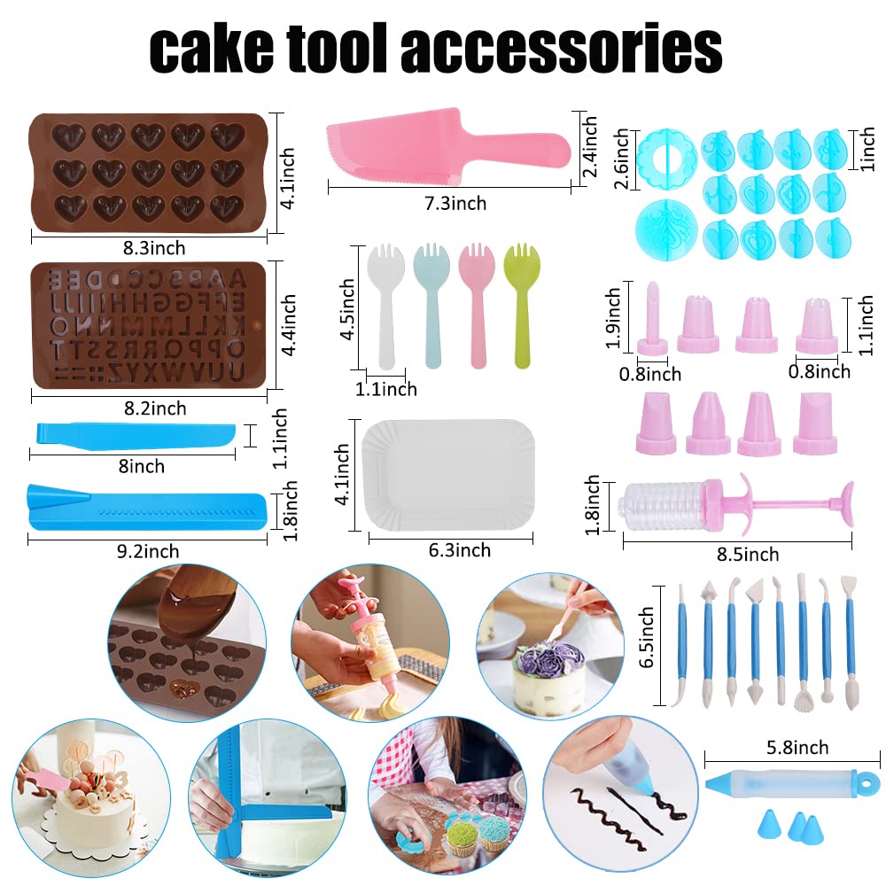 SIK muffin cups molds for baking eggs muffins and desserts