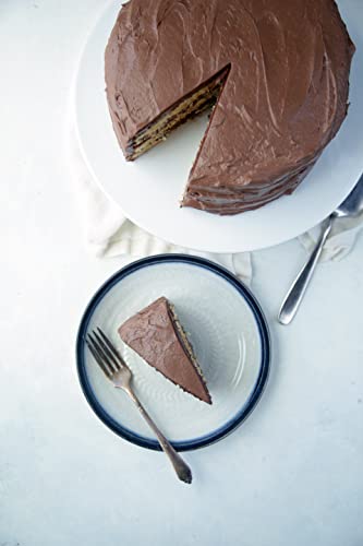 Silpat design highlights French heritage and global baking trust.