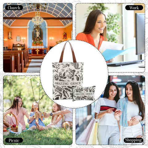 SilTriangle foldable tote for on-the-go storage and eco-conscious living.