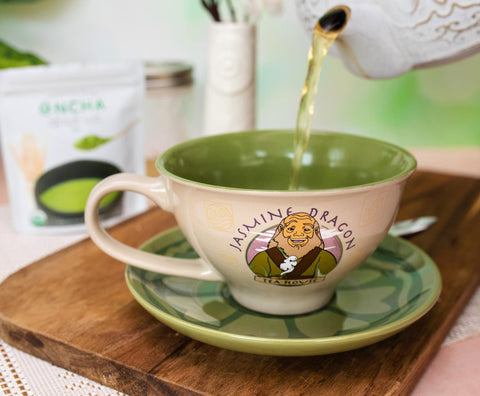 Silver Buffalo care instructions indicate hand-wash only.