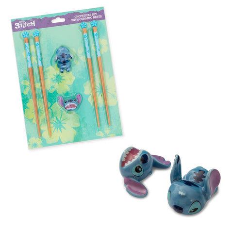 Official Disney licensed design adds collectible charm to meals.