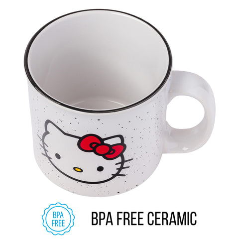 Top-shelf dishwasher safe for easy cleanup