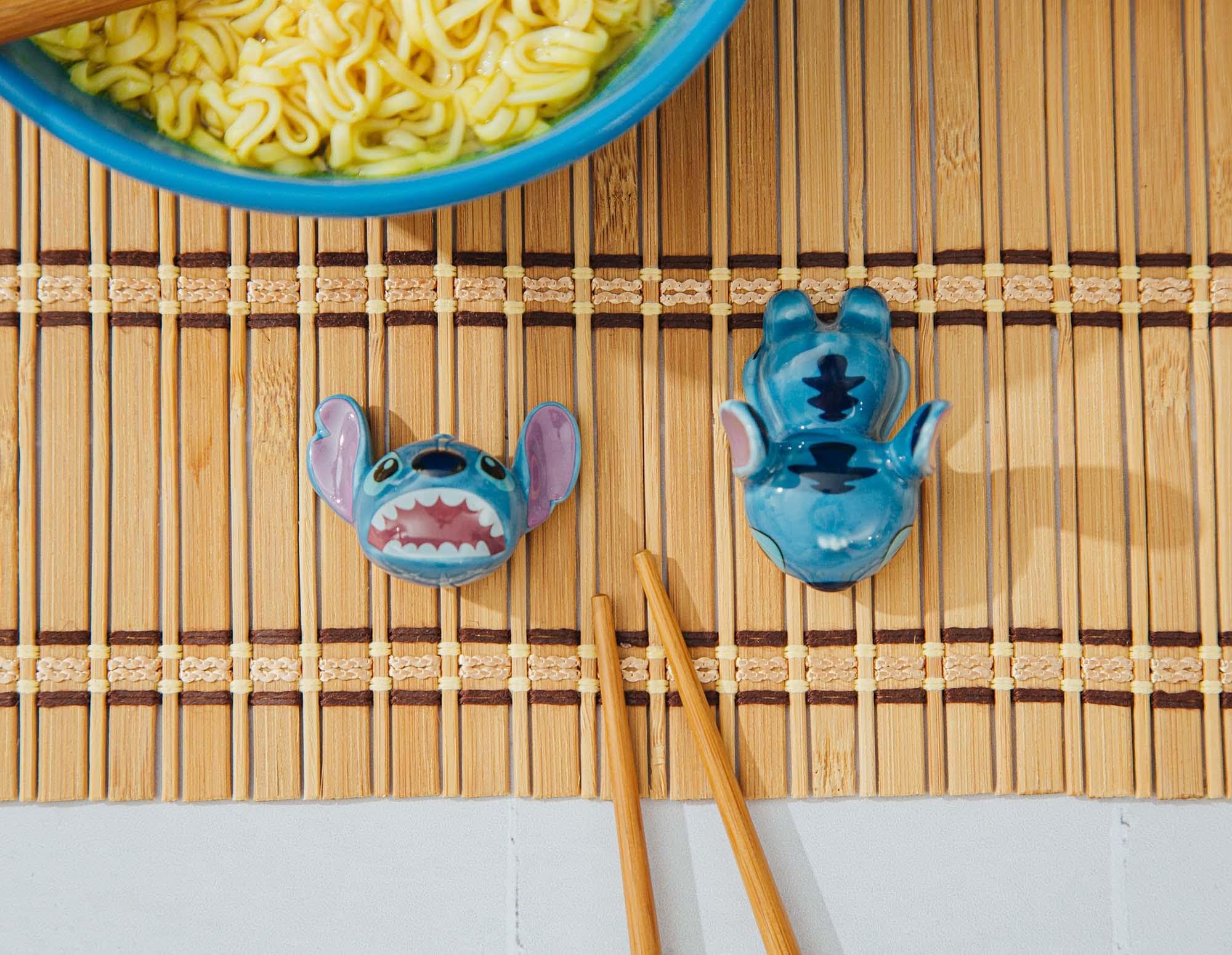 Rice bowls and ramen nights feel more fun with these.
