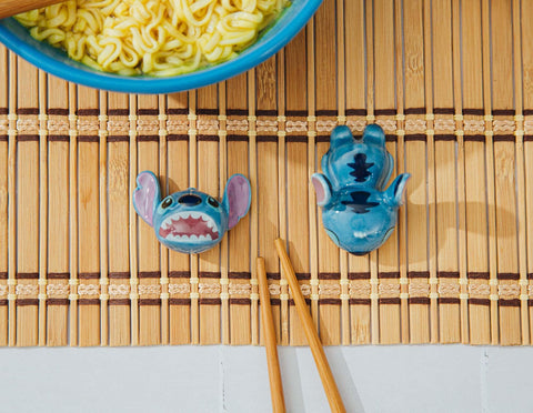 Rice bowls and ramen nights feel more fun with these.