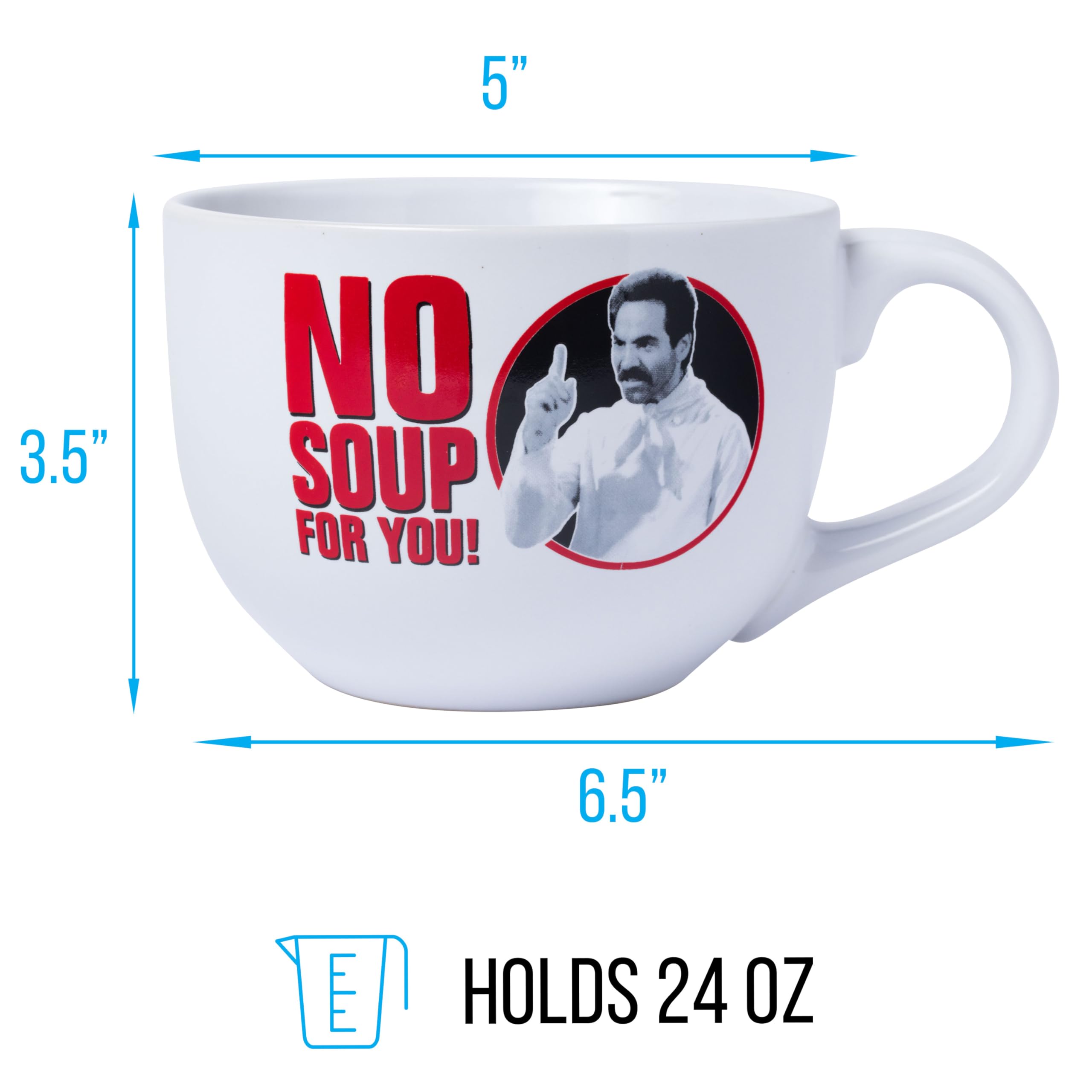Mug with lid and vent keeps heat and freshness ready.