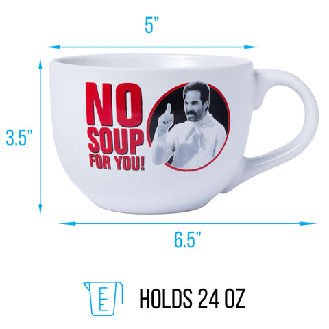 Mug with lid and vent keeps heat and freshness ready.