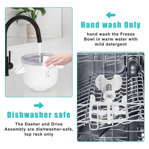 SIMBIKOO gift-ready dessert upgrade for KitchenAid owners and bakers.