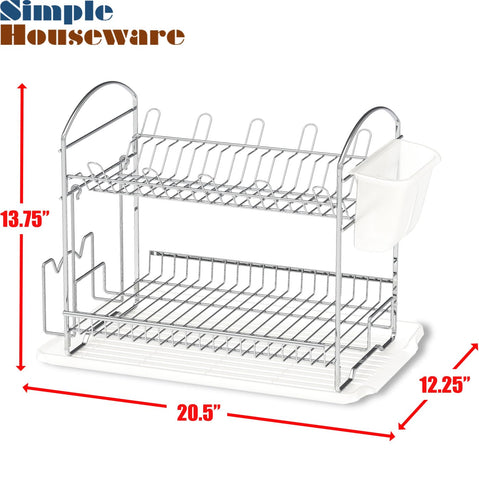Simple Houseware patent D899722 signals a trusted organization design