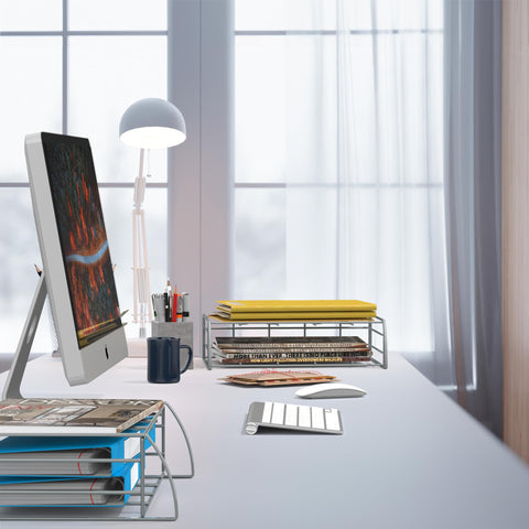 Simple Houseware patented design USD840716S1 reference for reliable fit
