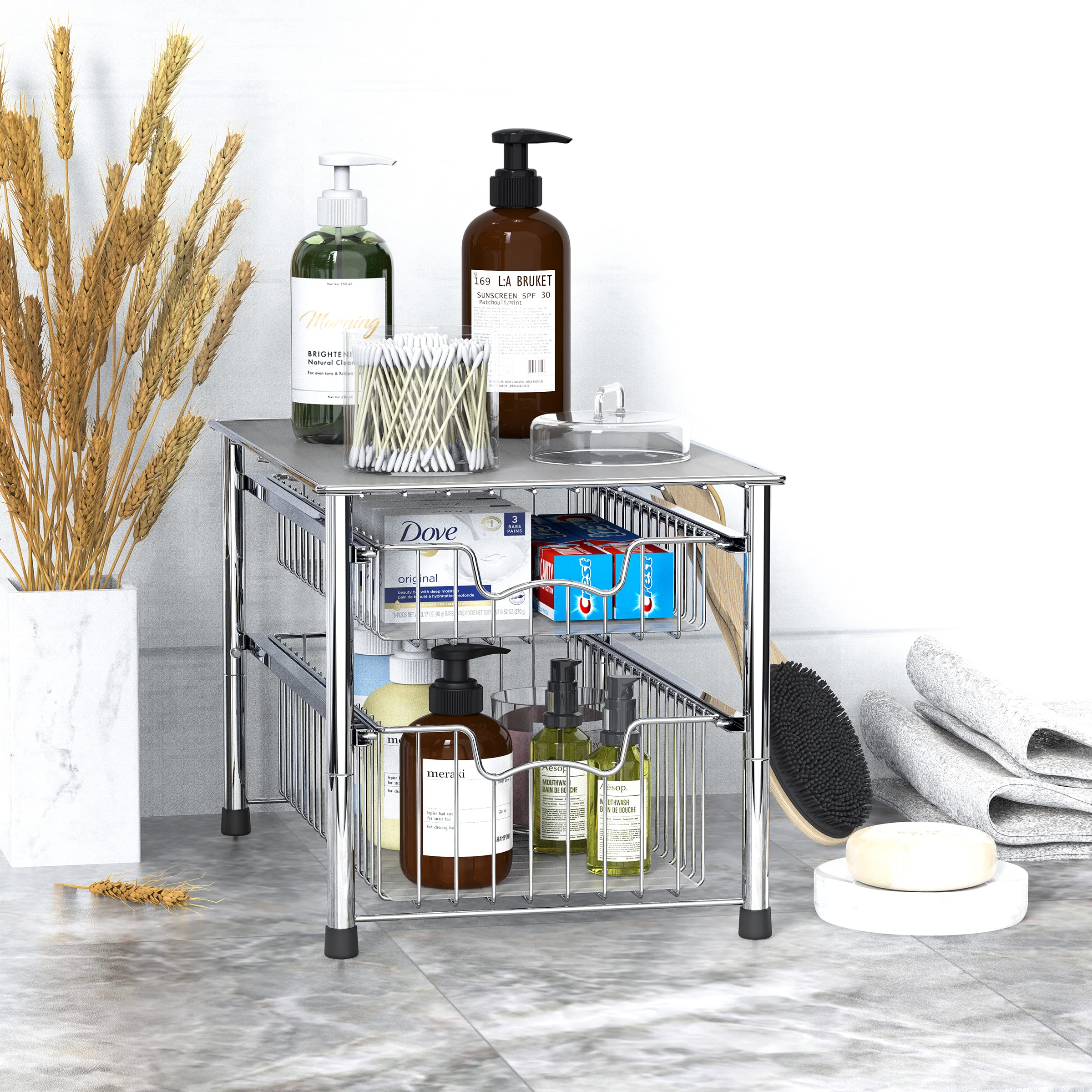 Simple Houseware US patent info referenced for trusted design