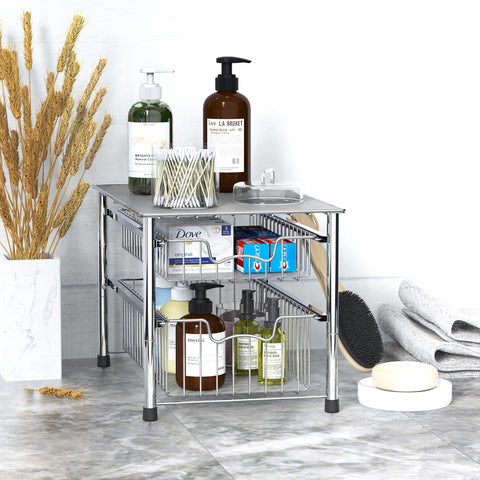 Simple Houseware US patent info referenced for trusted design