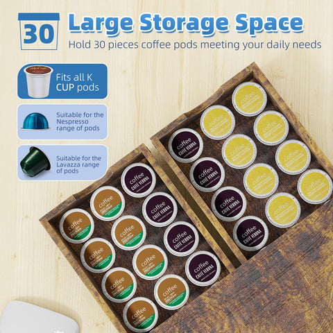 Simple Trending easy assembly with included detailed instructions