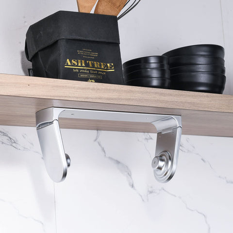 simpletome ONE durable materials ensure long-lasting everyday use.