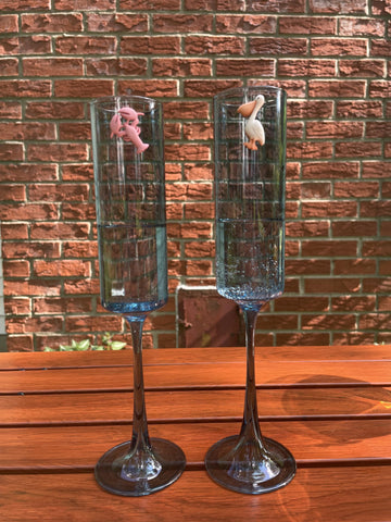 Simply Charmed gift-ready packaging perfect for a summer gift