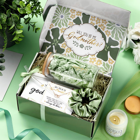 Singhoow soy wax scented candle with long lasting fragrance