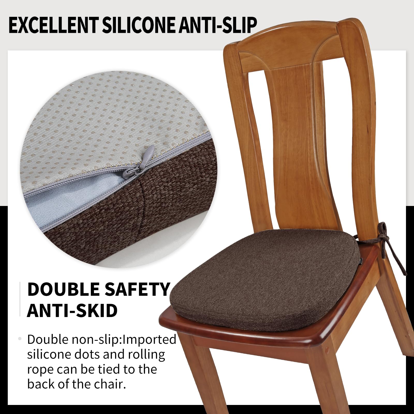 SINOSSO compact packaging reduces carbon footprint while delivering durable cushioning