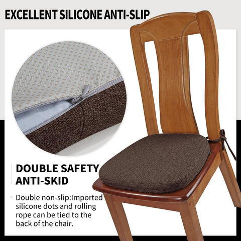 SINOSSO compact packaging reduces carbon footprint while delivering durable cushioning