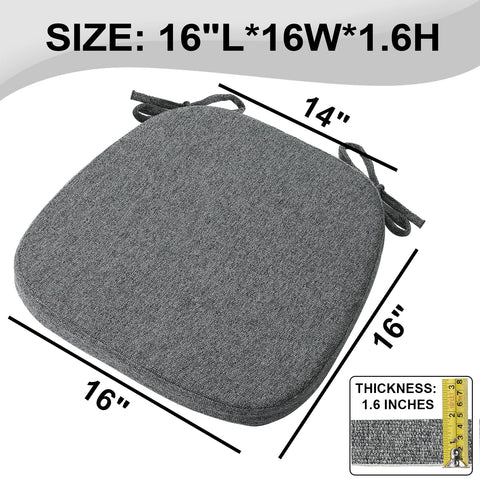 SINOSSO compact packaging highlights eco-friendly design