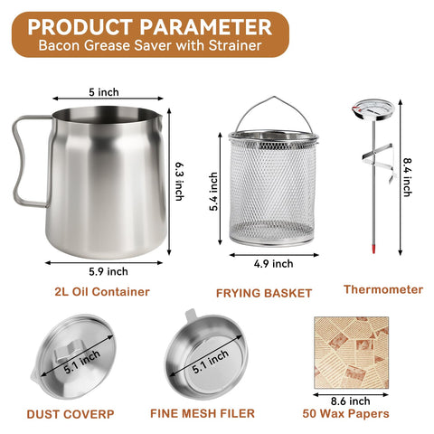 SINYWAY eagle nozzle pour cap prevents spills during transfer.