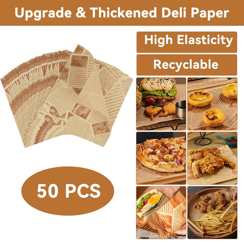 SINYWAY dishwasher-safe parts simplify after-cooking cleanup.