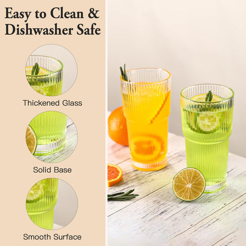 SIPBYSOP perfect for boba tea, cocktails, and beverages.