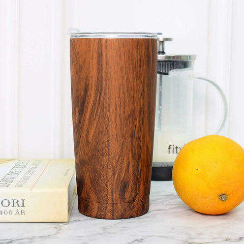 Sivaphe dishwasher-safe coating allows easy cleaning after daily use