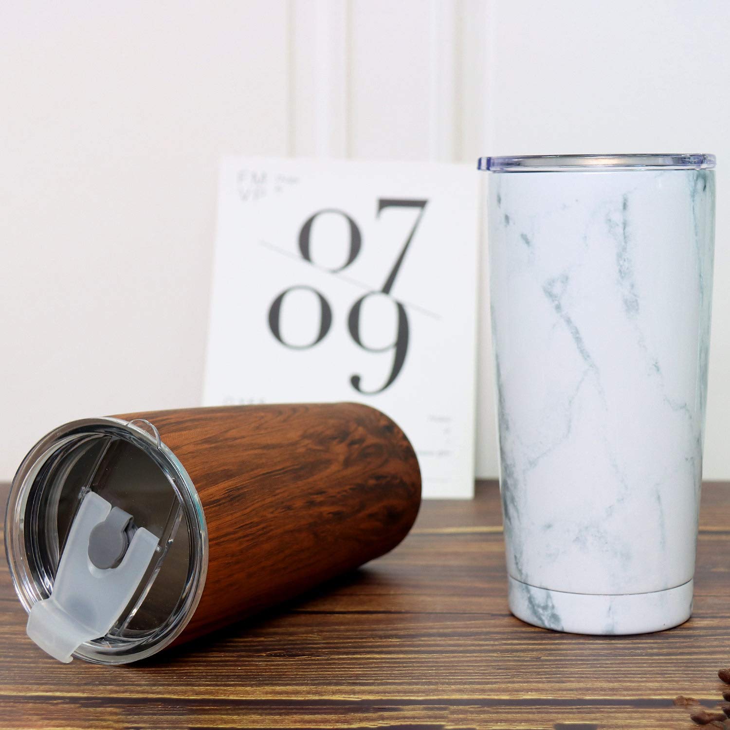 Sivaphe gift-ready packaging for easy gifting on any occasion