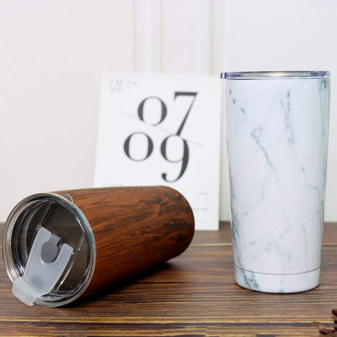 Sivaphe gift-ready packaging for easy gifting on any occasion