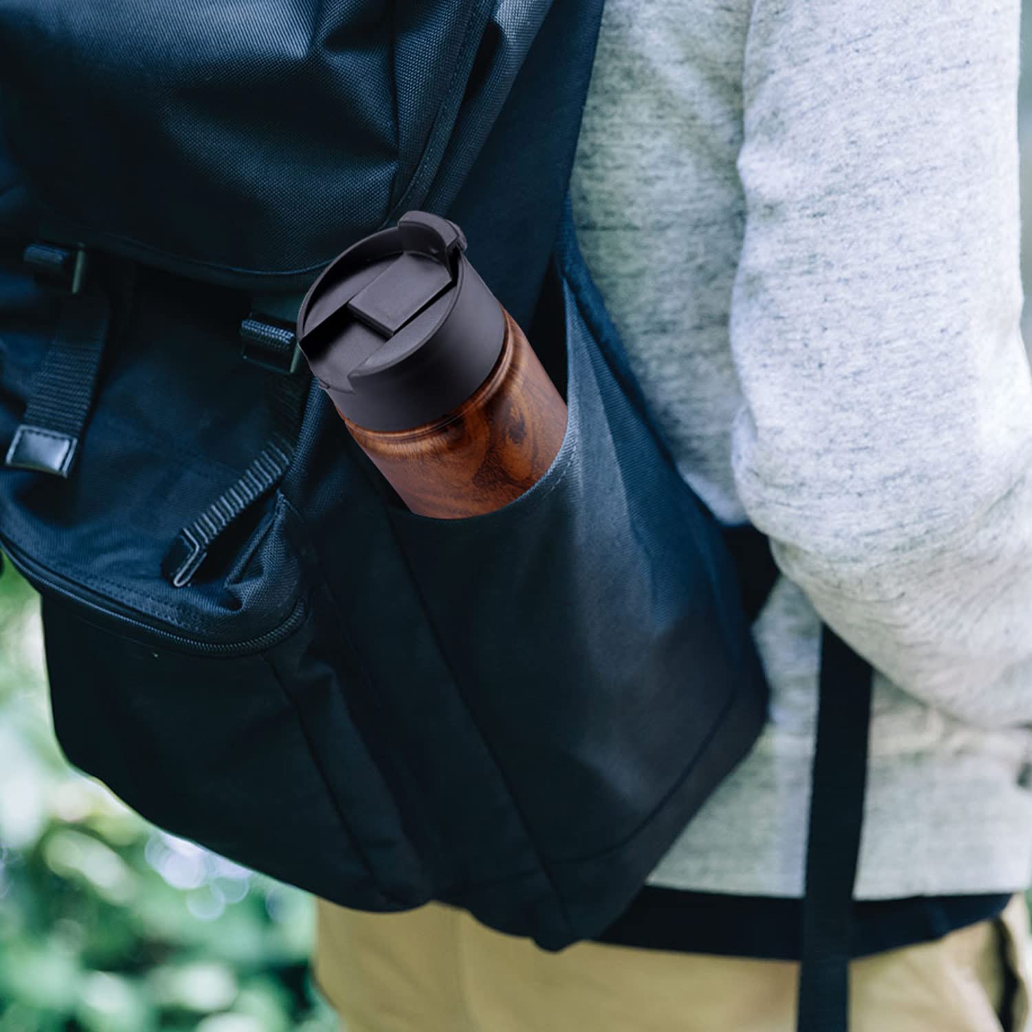 Sivaphe bottle with gift-ready packaging for festivals and celebrations.